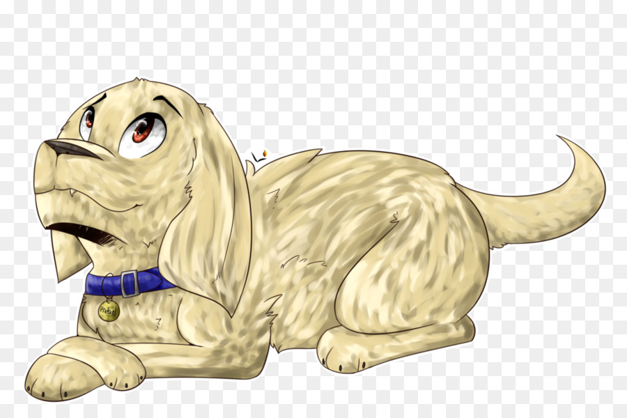 Chat，Chien PNG