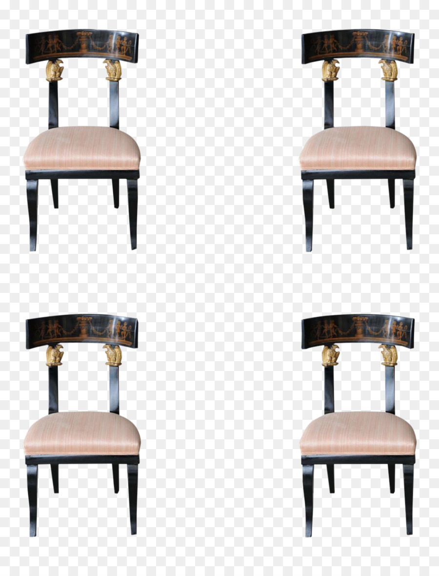 Tableau，Tabouret De Bar PNG