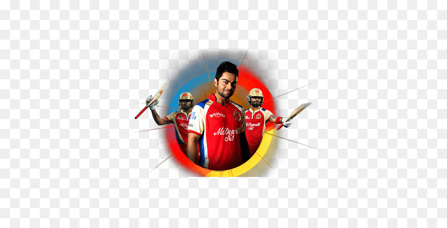 Joueurs De Cricket，Cricket PNG