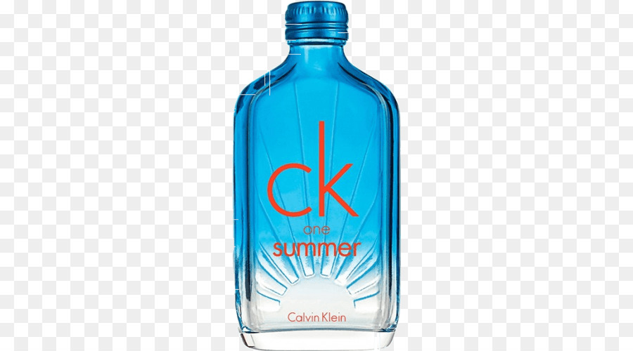 Calvin Klein，Parfum PNG