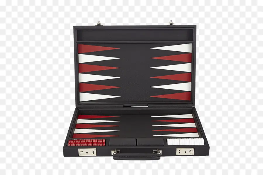 Plateau De Backgammon，Jeu De Société PNG