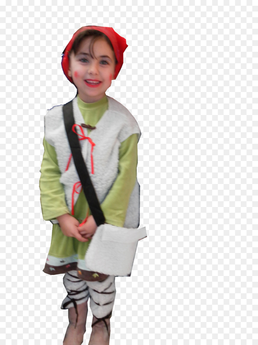 Déguisement，Costume PNG