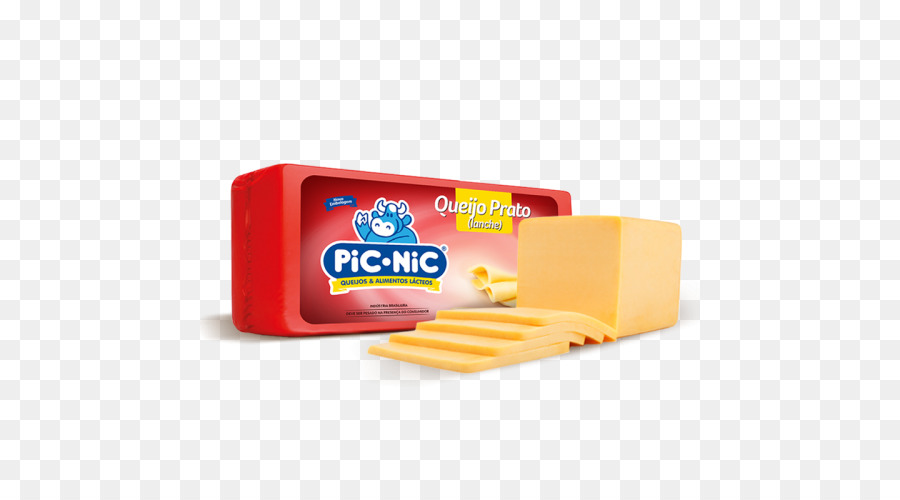 Fromage Fondu，Fromage PNG