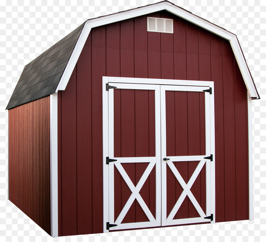 Hangar，En Bois PNG