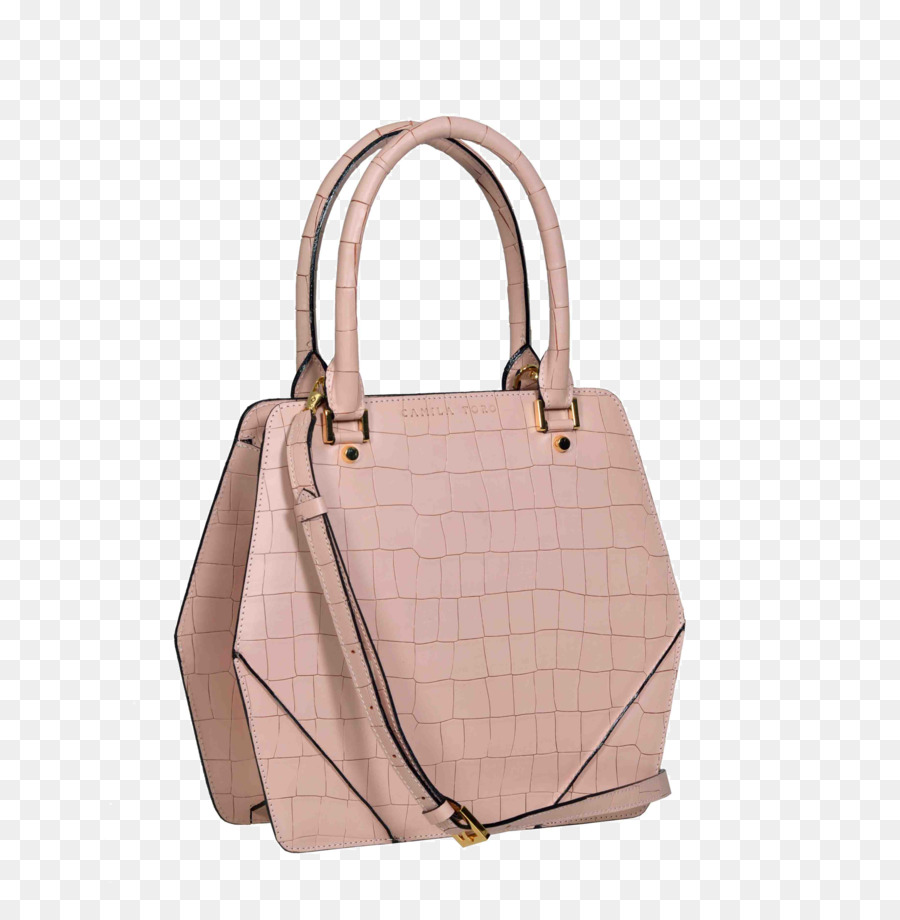 Sac à Main，Cuir PNG