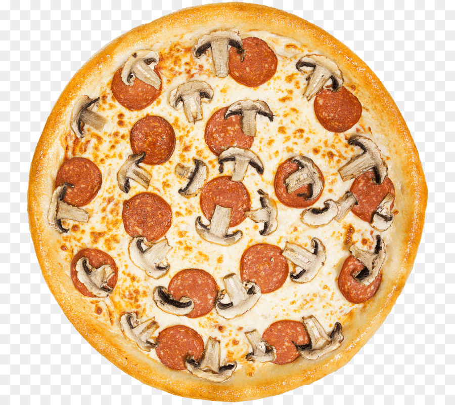 Pizza，Repas PNG