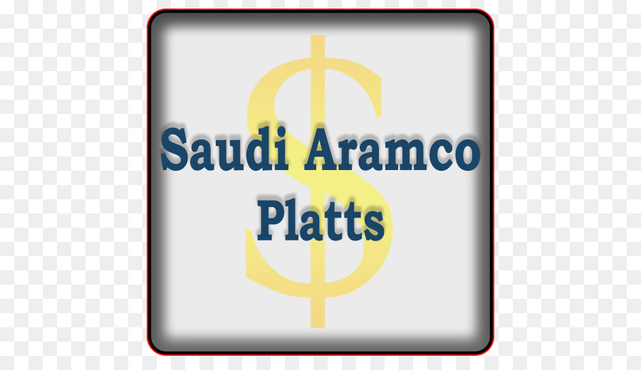 Sp Mondial De Platts，Trader PNG