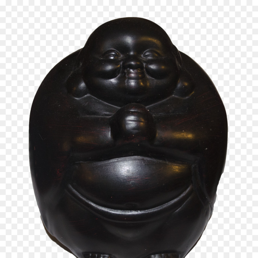 Statue，Sculpture PNG