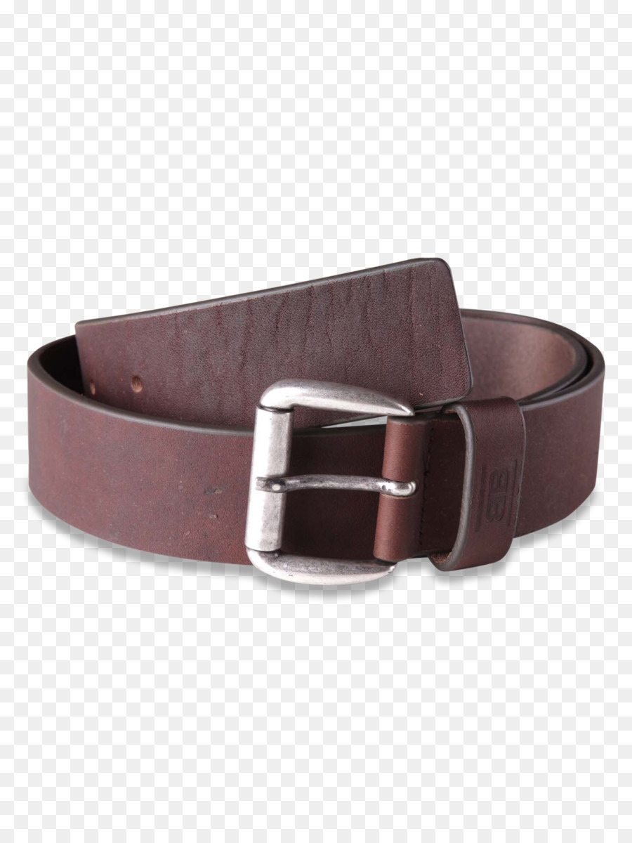 Ceinture En Cuir，Ceinture PNG