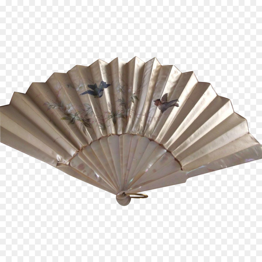 Fan，Décoratif Fan PNG