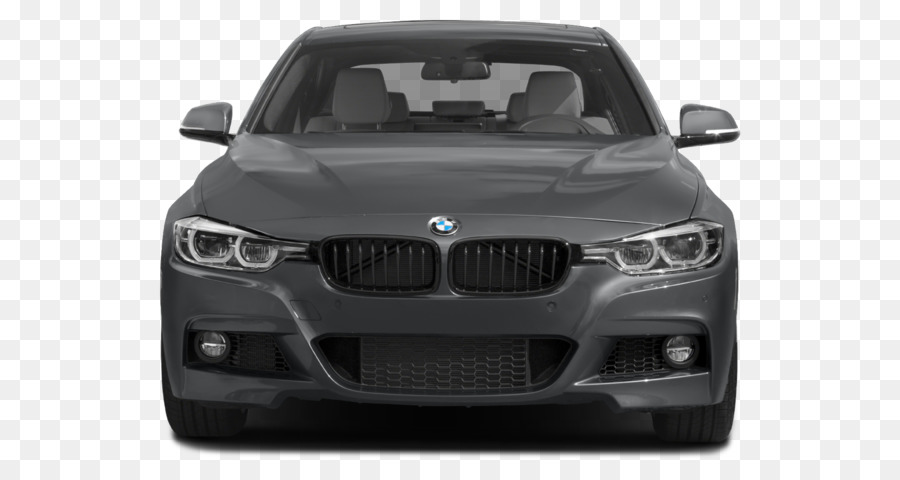 Bmw Série 3 Gran Turismo，Bmw PNG