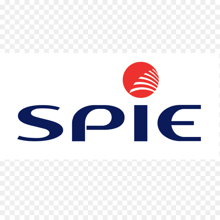 Spie，D Affaires PNG