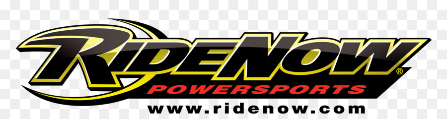 Ridenow Des Sports Motorisés De Peoria，Des Sports Motorisés PNG