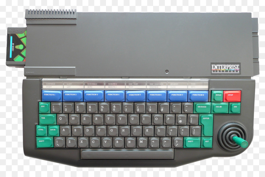 Clavier D Ordinateur，Matériel Informatique PNG