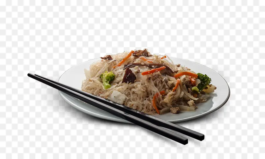 La Cuisine Thaïlandaise，Américaine De La Cuisine Chinoise PNG