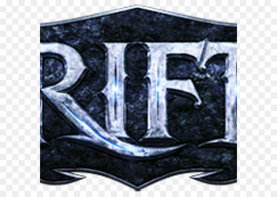 Rift，Jeu Vidéo PNG