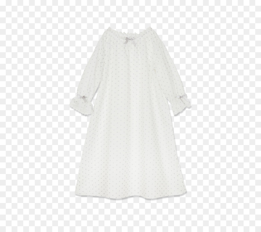 Chemise De Nuit，Vêtement De Nuit PNG