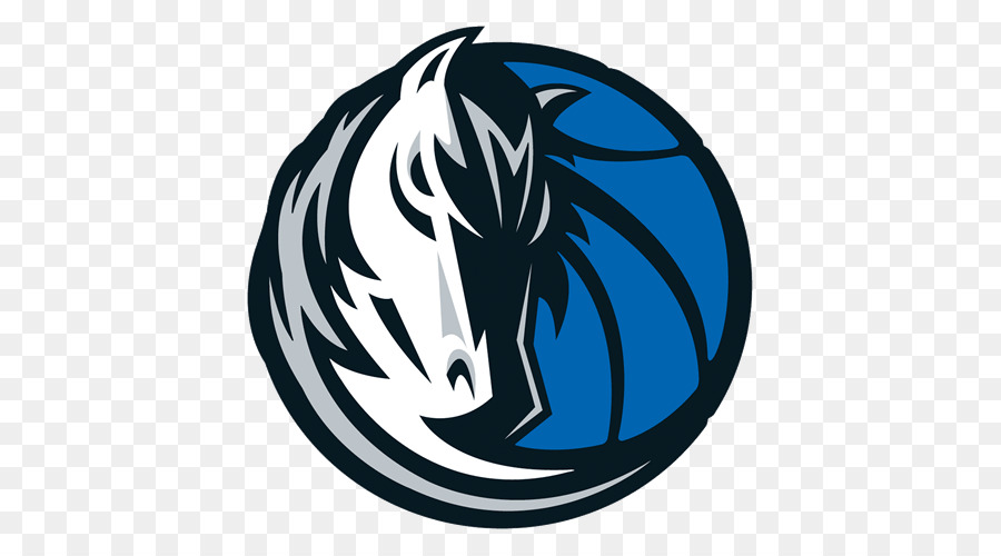 Dallas Mavericks，Nba PNG