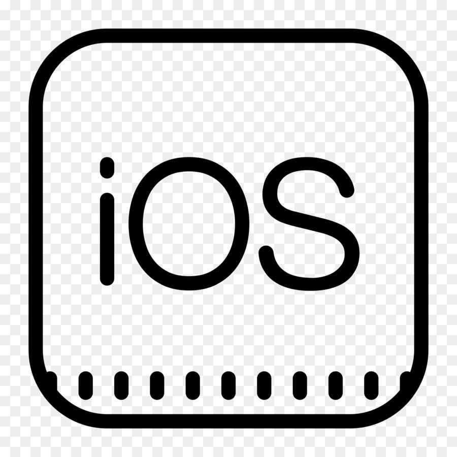 Ios 12，Apple Worldwide Developers Conference PNG