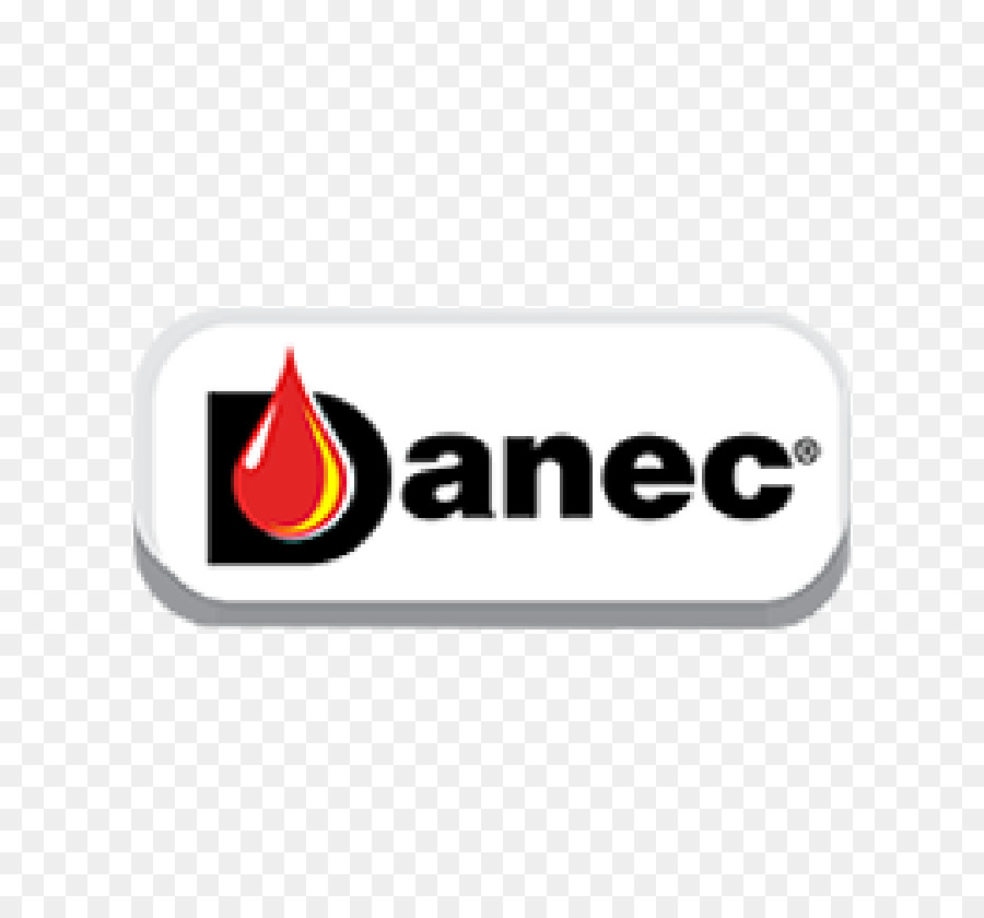 Danec，Service PNG