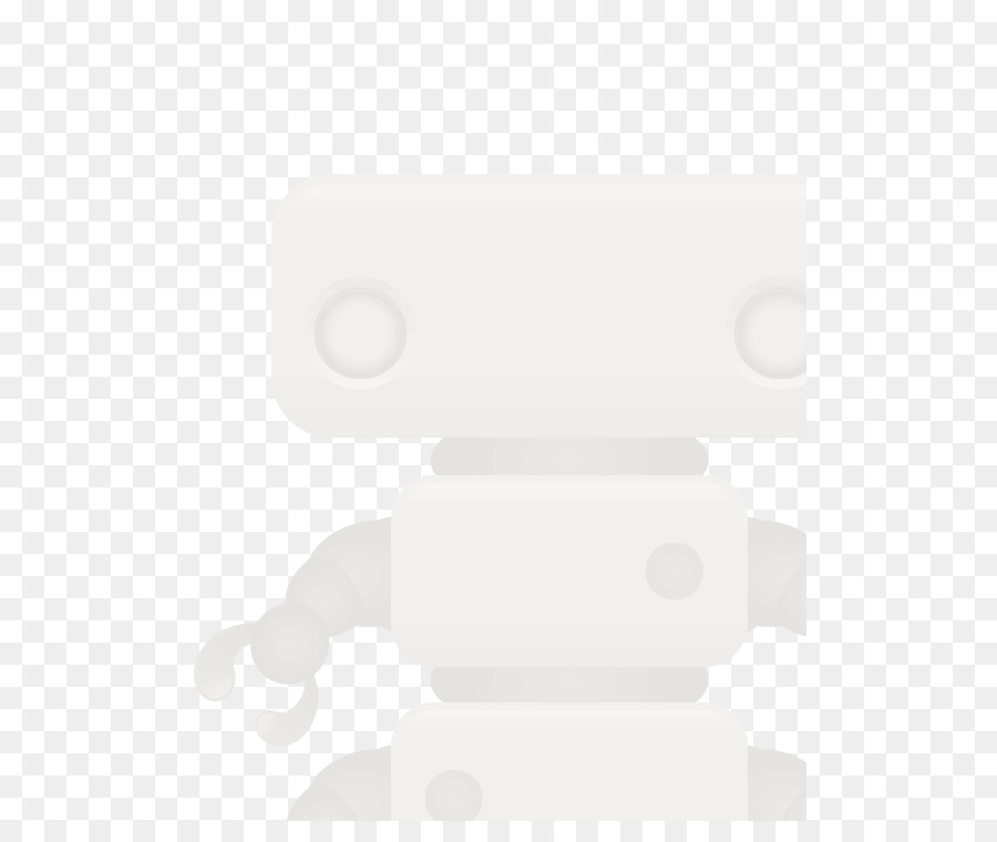 La Technologie，Rectangle PNG