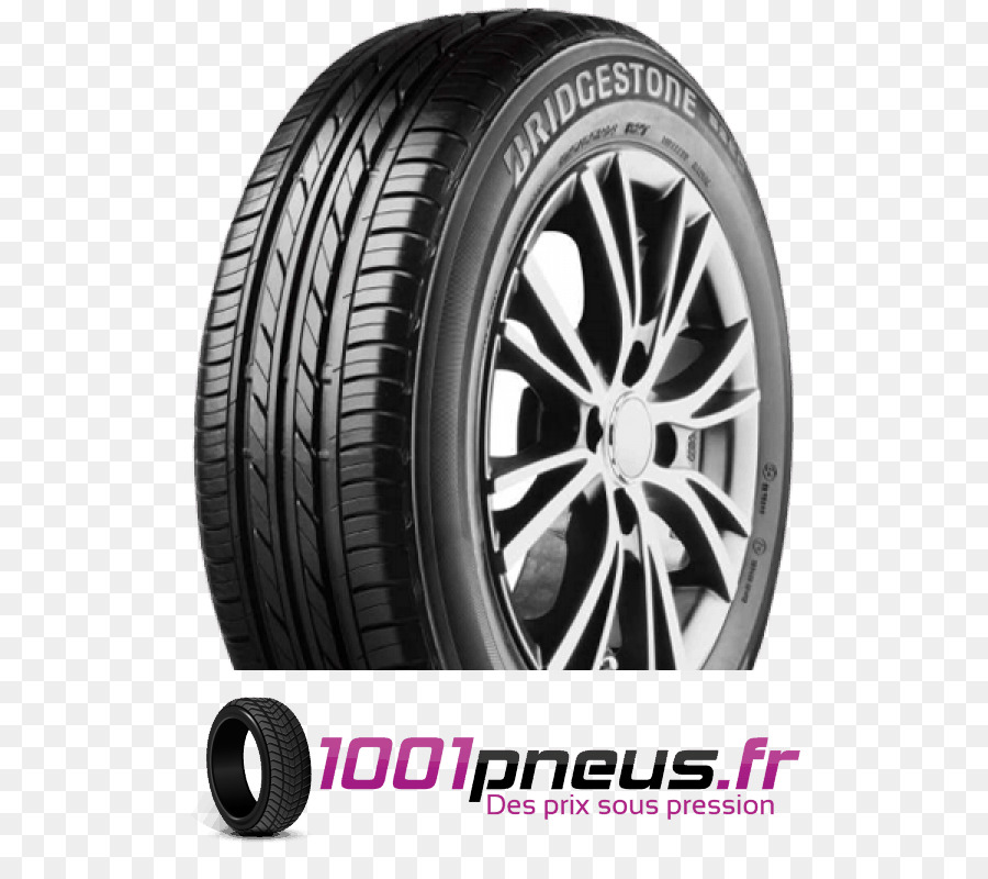 Voiture，Bridgestone PNG