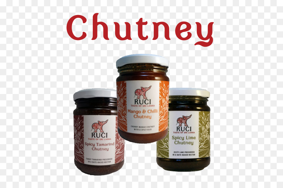 Sauce，Chutney PNG
