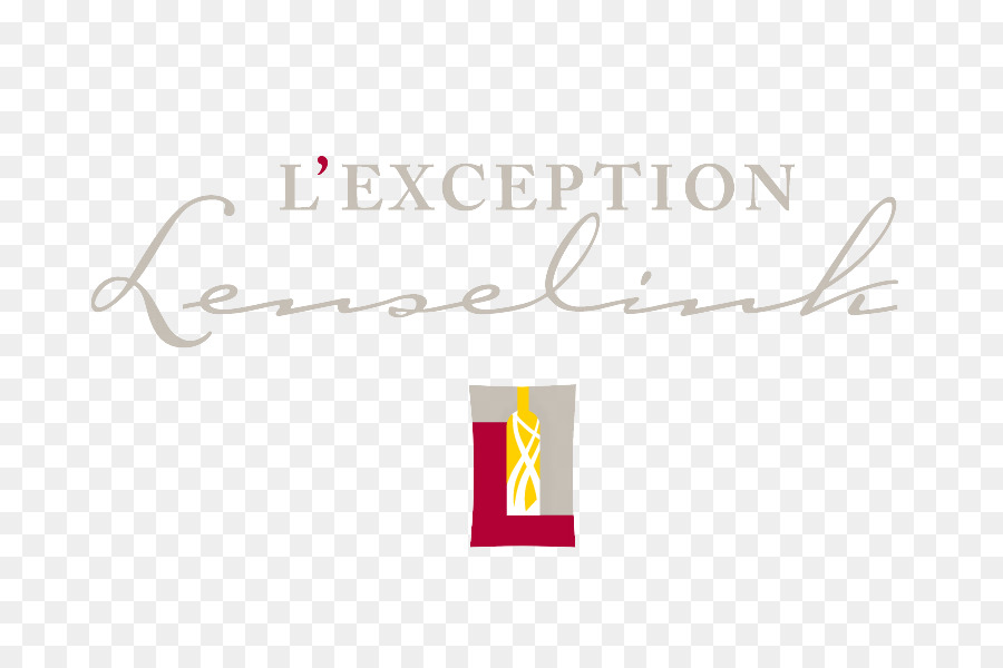 Logo，L Exception Bv PNG