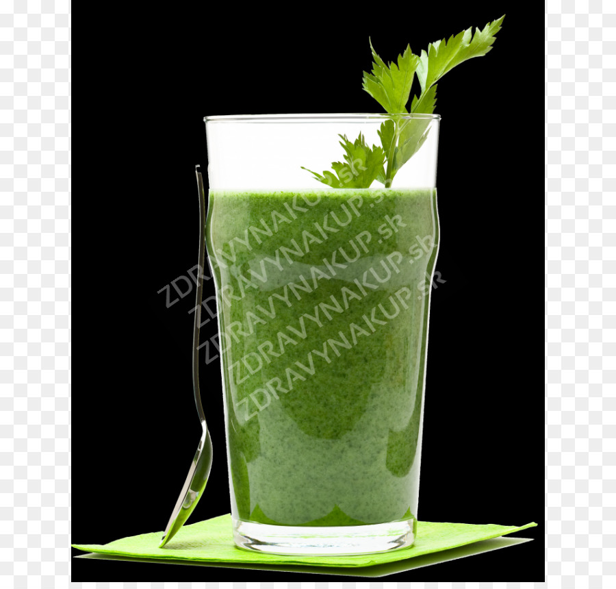 Mojito，Jus De Lime PNG