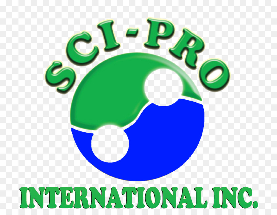 Scipro International Incorporé，Choisis Le PNG