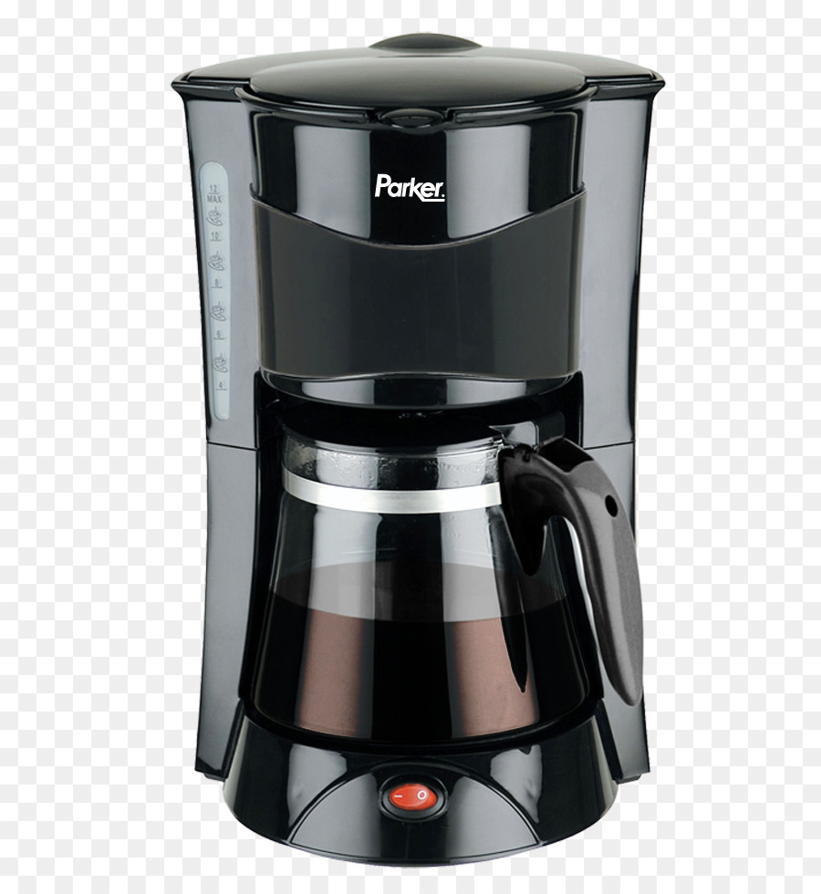 Cafetière，Café PNG