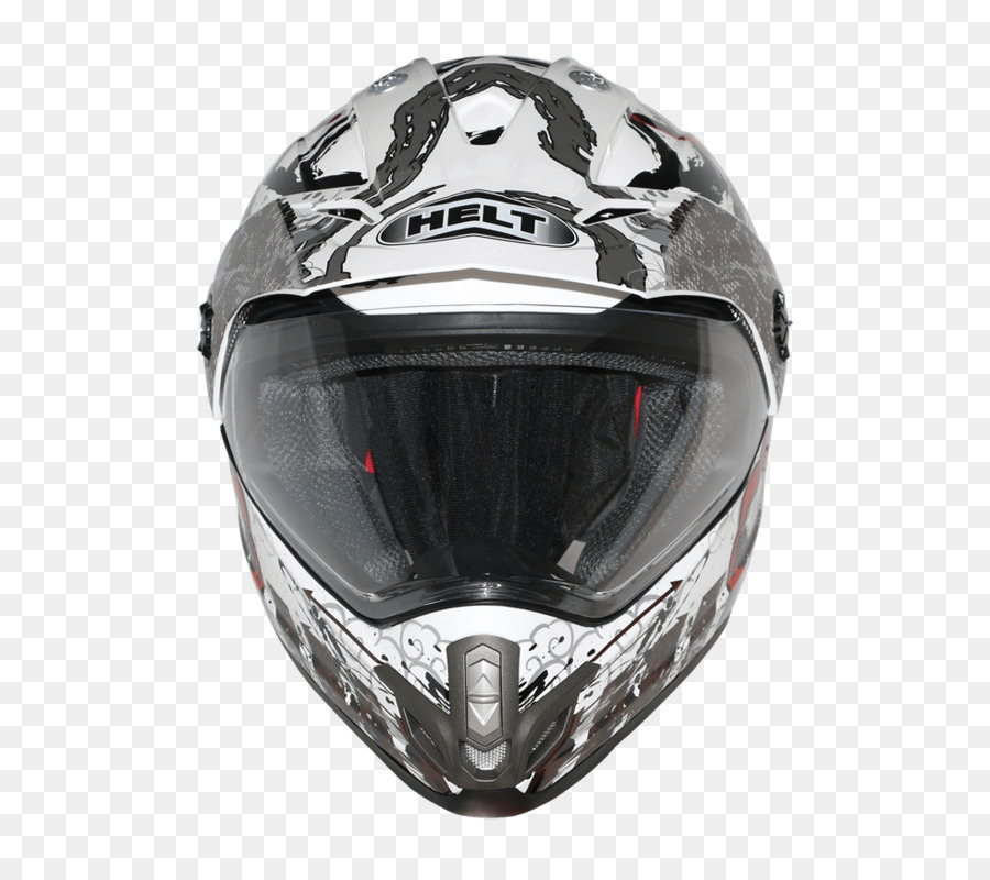 Casques De Vélo，Casques De Moto PNG