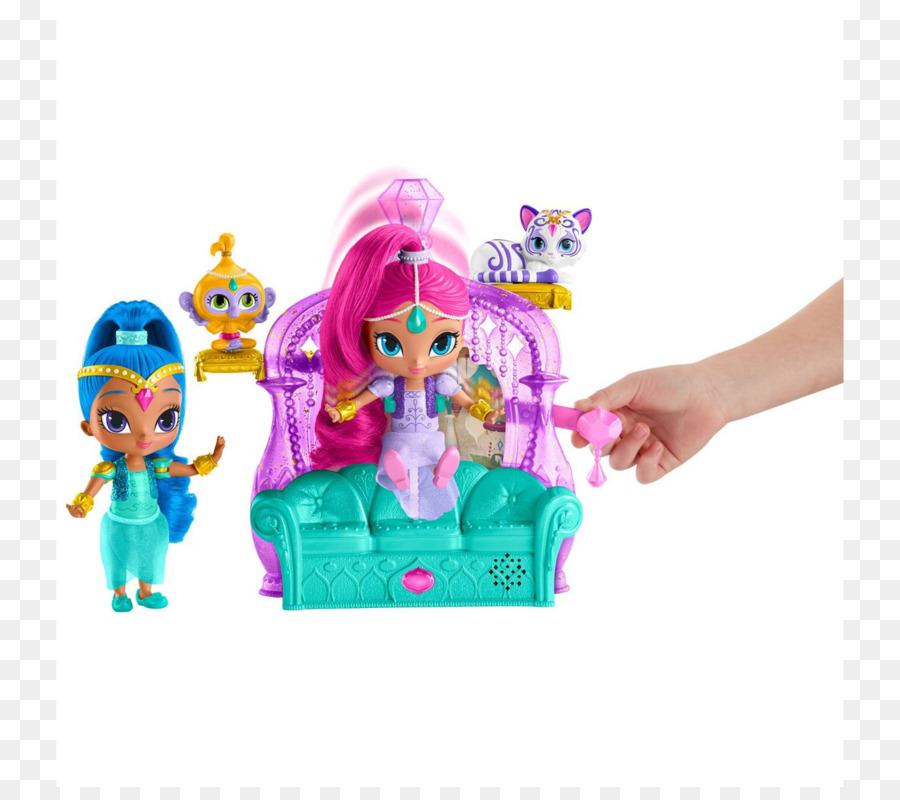 Fisherprice，Jouet PNG