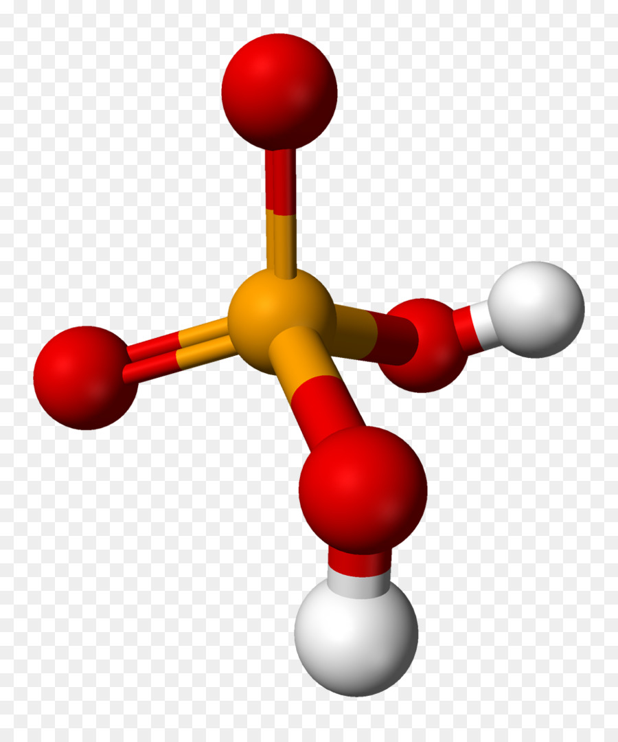 Molécule，Articulation PNG