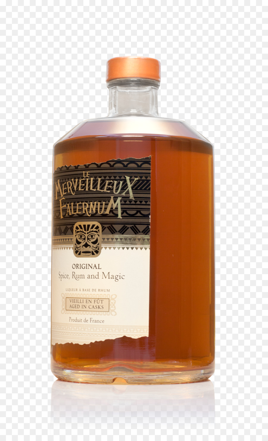 Liqueur，Bouteille En Verre PNG