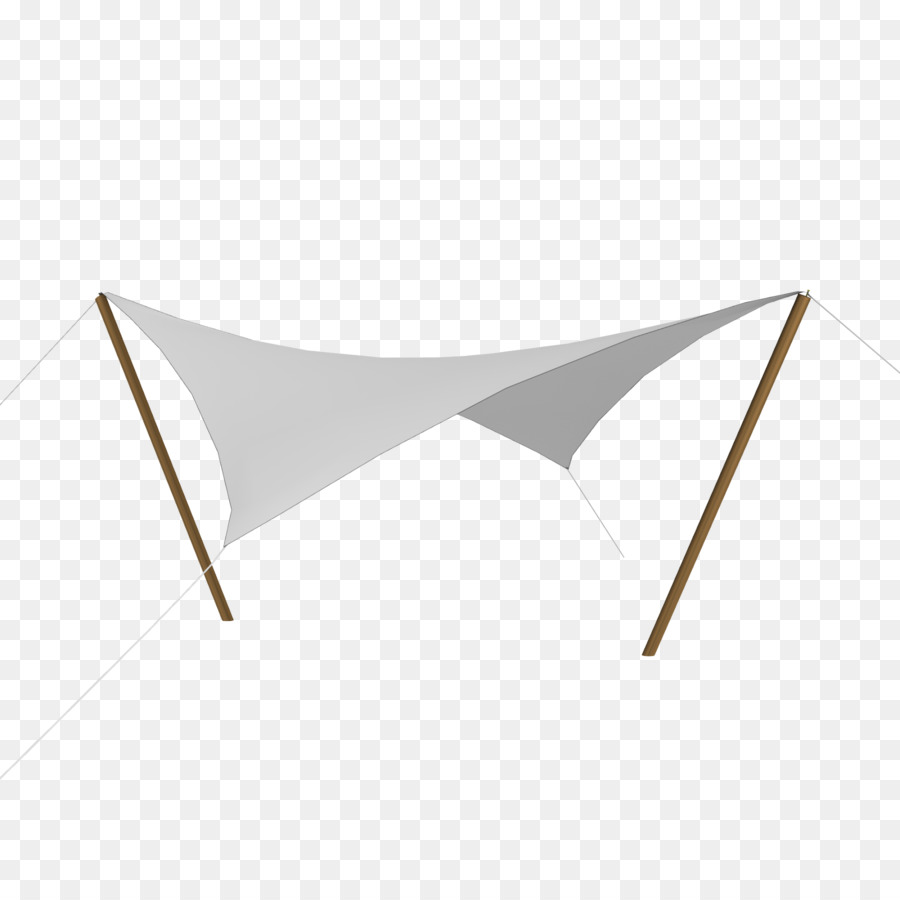 Ligne，Angle PNG