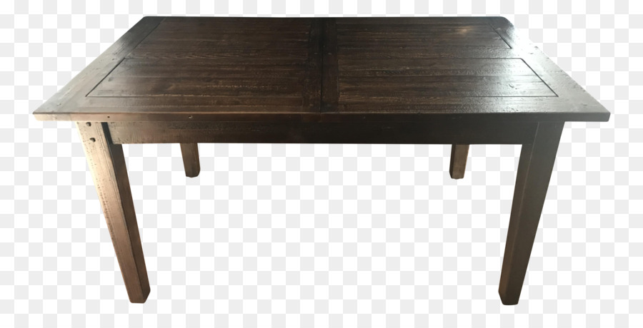 Table En Bois，Meubles PNG