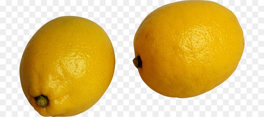 Citron，Agrumes PNG