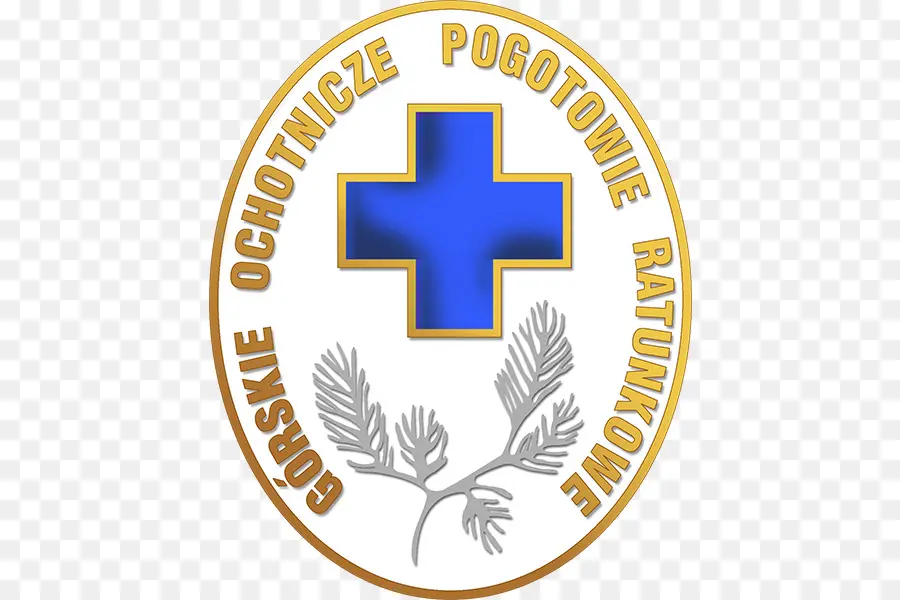 Montagne Volontaires De L Ambulance，Groupe Bieszczadzka De Montagne PNG