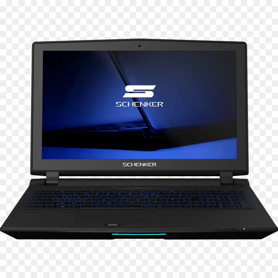 Netbook，Ordinateur Portable PNG