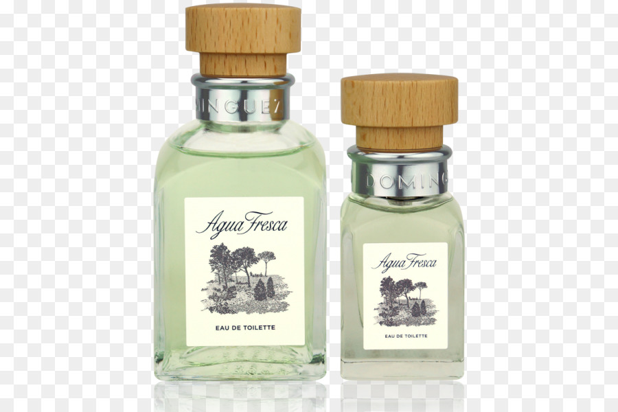 Bouteille En Verre，Adolfo Dominguez Eau De Toilette Eau De Toilette Parfumée PNG