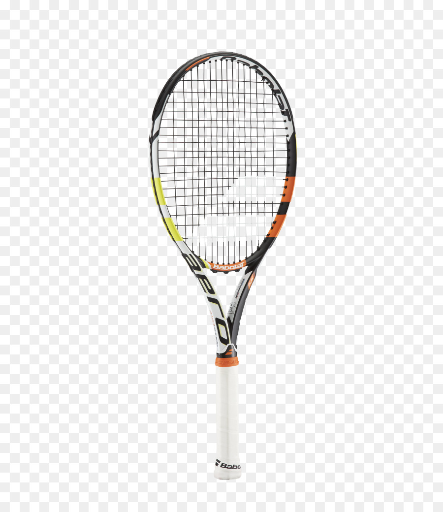 Raquette De Tennis，Tennis PNG