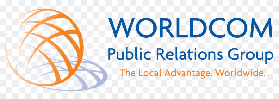 Worldcom Groupe Pr，Relations Publiques PNG