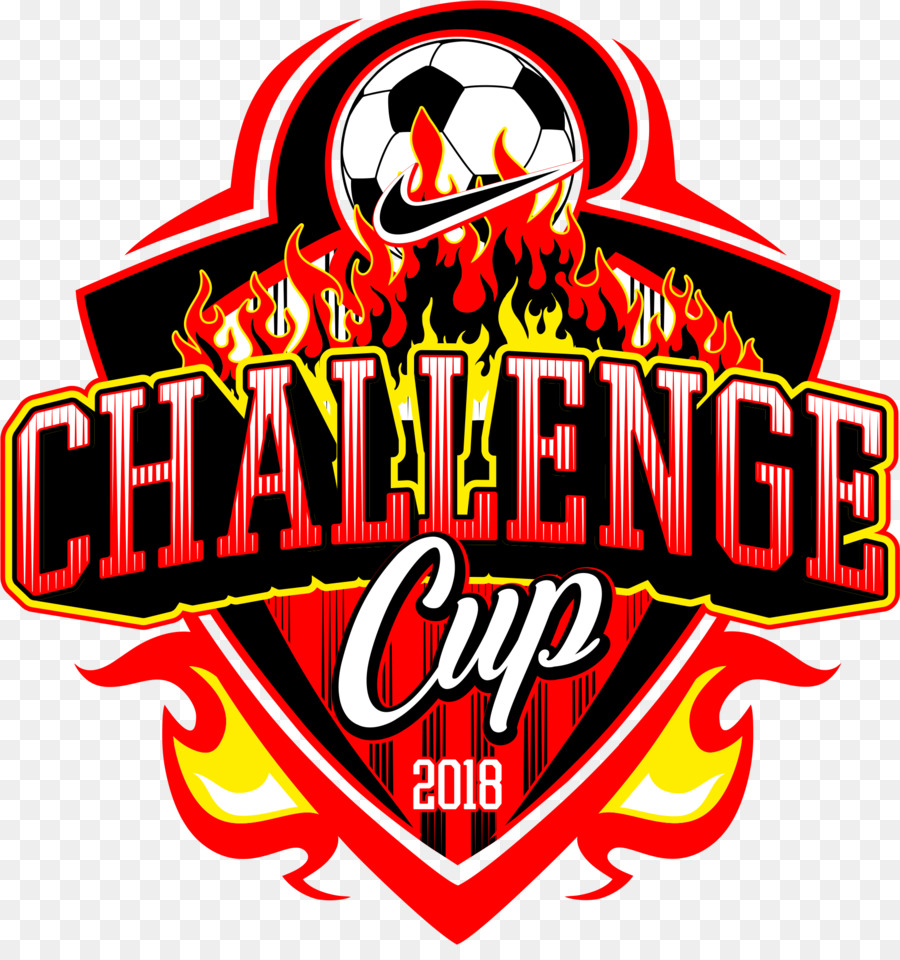 Challenge Cup 2018，2018 PNG