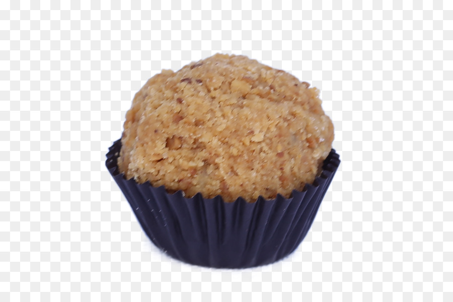 Muffin，Son PNG