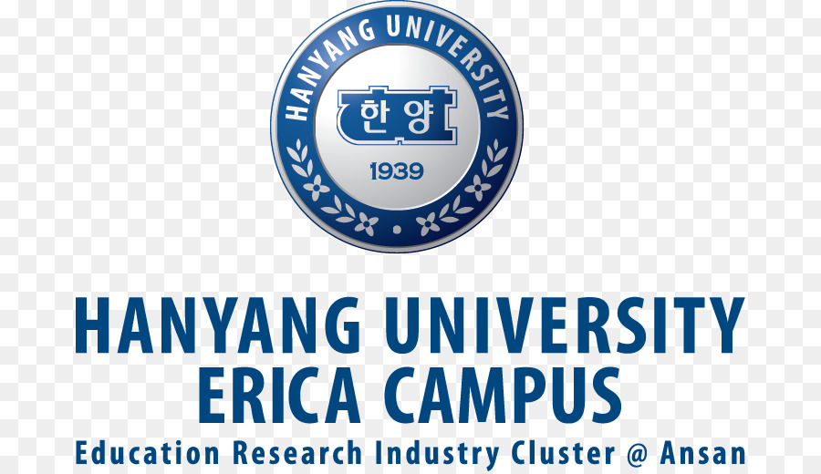 Université Hanyang，Université PNG