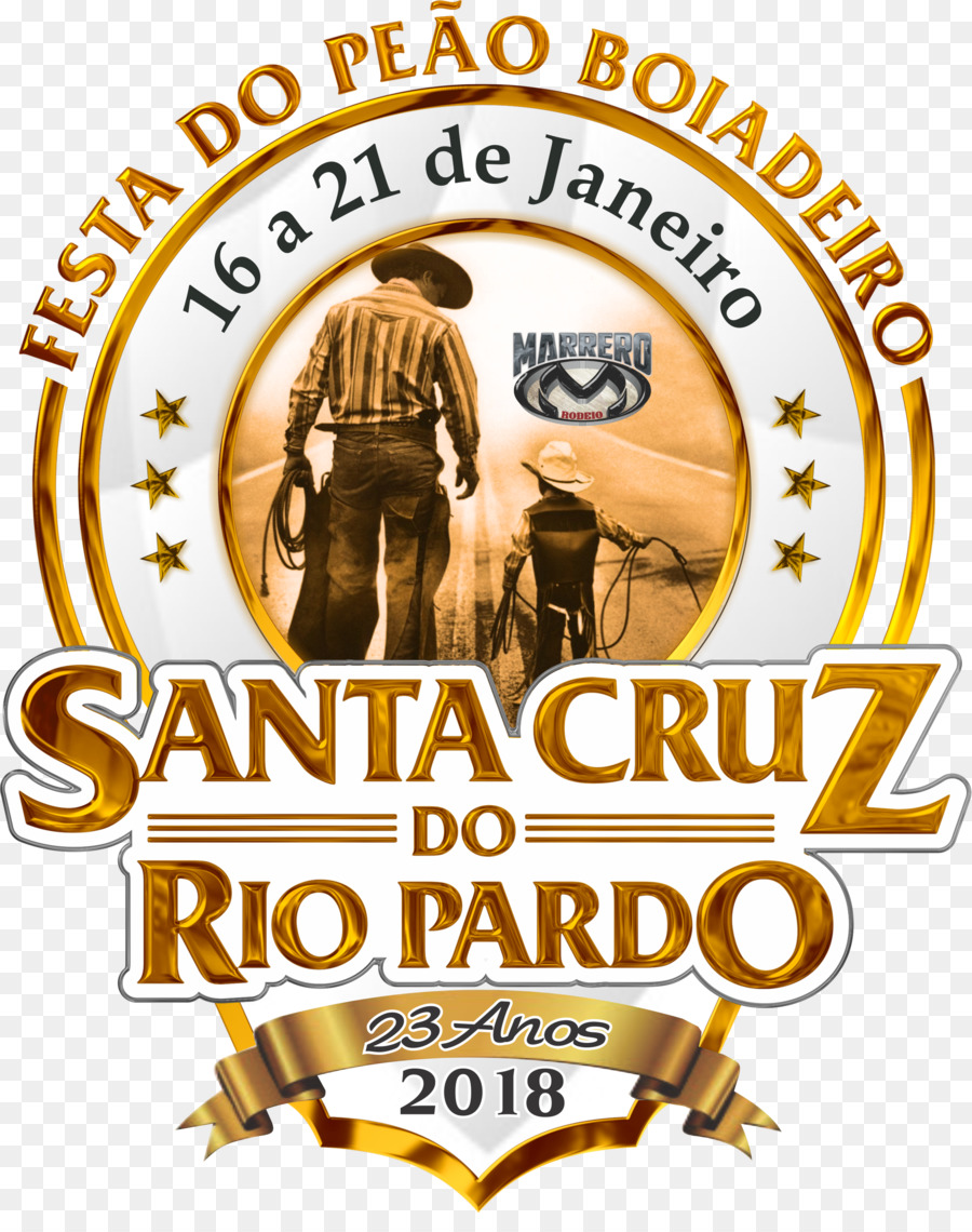 Santa Cruz Do Rio Pardo，Festival PNG