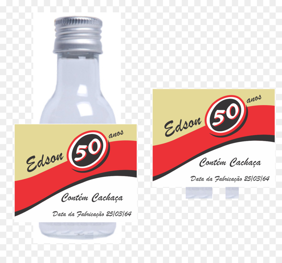 Mini Bouteille，Alcool PNG