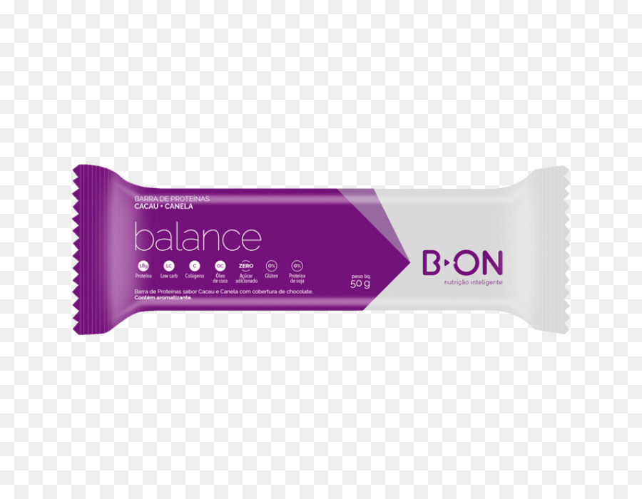 Complément Alimentaire，Barre De Chocolat PNG