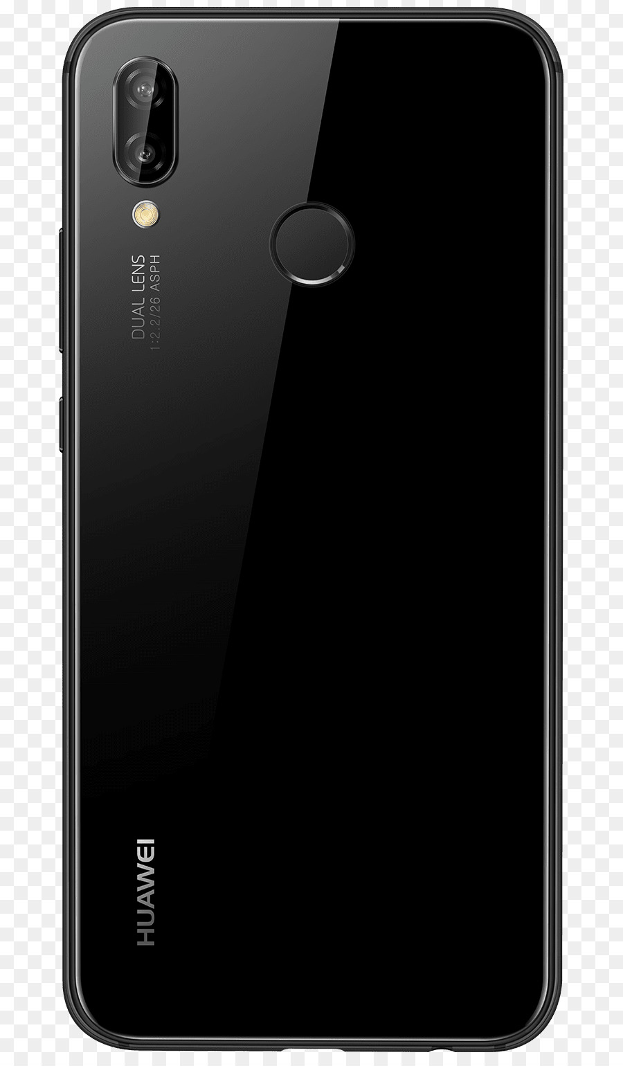 Huawei P20，Huawei PNG